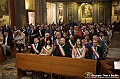 VBS_4373 - Festa della Liberazione 25 Aprile 2025 - 80.mo Anniversario